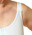 Wear Ease 400 Shoulder Strap Extenders For Compression Bra & Vest 