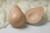 Nearly Me 775 LITES Tapered Oval Breast Prosthesis 