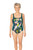 Amoena 71579 Full Bodice Mastectomy Swimsuit  (ALL SALES FINAL!!)