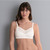 White Anita 5782 Orely Post mastectomy bra