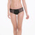 Black Anita Orely High Waist briefs