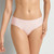 Soft rose Anita Lisa High-Waist Briefs