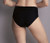 Buy Anita Helen high-waist briefs