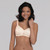 Crystal Anita Colette Special Mastectomy bra