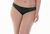 Anita 1360 Joy High Waist Brief