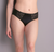 Anita 1385 Rosemary High Waist Briefs