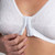 JODEE 500 SOFT 'N LACY Lounge Mastectomy Bra JODEE 500 SOFT 'N LACY Lounge Mastectomy Bra