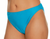 804-430 Caribbean Blue