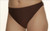 804-420 Dark Brown