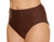 420 dark brown