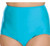 806-430 Carribbean Blue