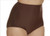 806-420 Dark Brown