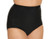 806-409 Black