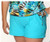 77-430 Carribean Blue