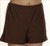77-420 Dark Brown