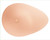 Amoena Essential 474 Front
