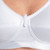 JODEE 360 Elegant  Mastectomy Bra JODEE 360 Elegant  Mastectomy Bra