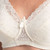 JODEE 608 Alluring Perma-Form Mastectomy Bra