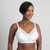 JODEE 608 Alluring Perma-Form Mastectomy Bra