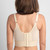 JODEE 1105/1115 UNIQUE BRA  LONGLINE MASTECTOMY BRA JODEE 1105/1115 UNIQUE BRA  LONGLINE MASTECTOMY BRA