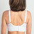 JODEE 1515/1595 "EMBRACE" EXTRA WIDE BAND Mastectomy Bra JODEE 1515/1595 "EMBRACE" EXTRA WIDE BAND Mastectomy Bra