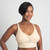 JODEE 1515/1595 "EMBRACE" EXTRA WIDE BAND Mastectomy Bra JODEE 1515/1595 "EMBRACE" EXTRA WIDE BAND Mastectomy Bra