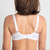 JODEE 368 Elegant Perma-Form Mastectomy Bra