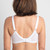 JODEE 2508 Camisole Perma-Form Mastectomy Bra