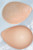 JODEE 54 SOFT AND SILKY FEEL LIGHT WEIGHT BREAST FORM