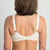JODEE 810 "Soft and Smooth" Molded Seamless Mastectomy Bra