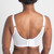JODEE 205/215 RADIANCE MASTECTOMY BRA