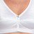 JODEE 205/215 RADIANCE MASTECTOMY BRA