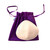 TRULIFE 630 AquaFlow Swim Form (SOLD EACH NOT IN A PAIR)