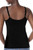 Black Back