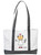 PRESTIGE 705 Large Tote Bag