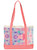 PRESTIGE 705 Large Tote Bag