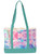 PRESTIGE 705 Large Tote Bag