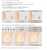 AMOENA 385 Contact Light 3S Silicone Prosthesis with Comfort +