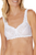 AMOENA 2900 Jasmin Cotton Stretch Soft Cup Mastectomy  Bra
