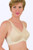 JODEE LOVELY Mastectomy Perma-Form Bra