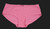 ABC Basic Panty