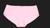 ABC Basic Panty