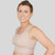 ABC 519 Compression Mastectomy Bra
