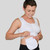 ABC 519 Compression Mastectomy Bra