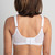 JODEE 155/165 Softly Mastectomy  Bra