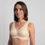 JODEE 155/165 Softly Mastectomy  Bra