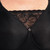 JODEE 809 Seamless Molded Camisole Mastectomy Bra JODEE 809 Seamless Molded Camisole Mastectomy Bra