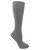 Pewter