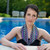 Bandtastik  swimwear cover ups