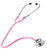 PRESTIGE Dual Head Stethoscope